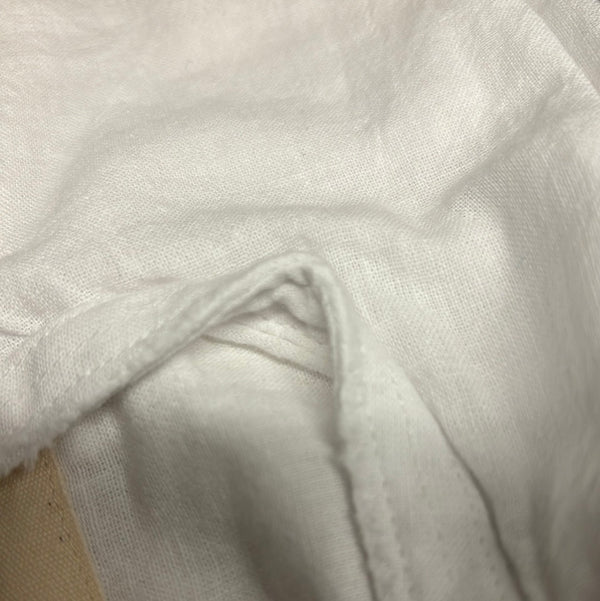 CAMICIA - BL.11