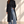 Carica l'immagine nel visualizzatore di Gallery, CAPPOTTO MARTINGALA - TENSIONEIN
