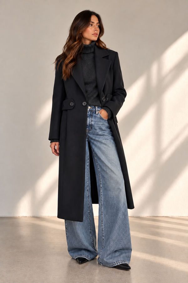 CAPPOTTO MARTINGALA - TENSIONEIN