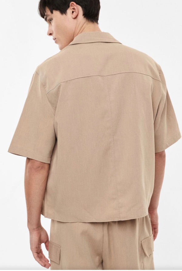 CAMICIA - IMPERIAL