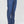 Carica l'immagine nel visualizzatore di Gallery, JEANS DEAN - UNIFORM
