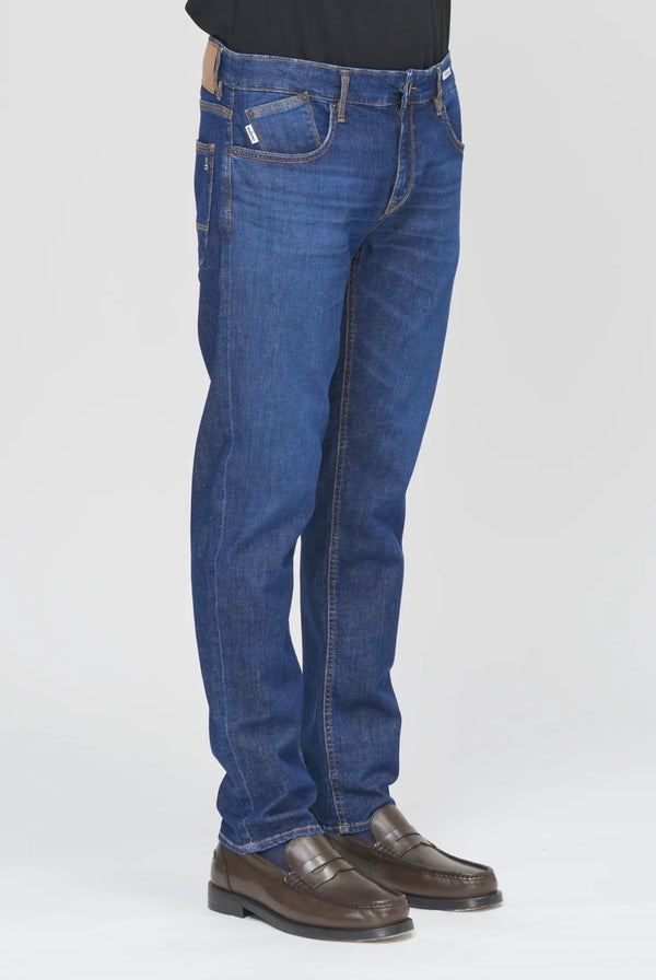JEANS DEAN - UNIFORM