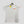 Carica l'immagine nel visualizzatore di Gallery, T-SHIRT SUPERCULTURE - SPRITZ CULTURE
