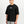 Carica l'immagine nel visualizzatore di Gallery, T-SHIRT - ALPHA INDUSTRIES
