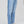 Carica l'immagine nel visualizzatore di Gallery, JEANS DANNY - UNIFORM
