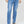 Carica l'immagine nel visualizzatore di Gallery, JEANS BARNEY - UNIFORM
