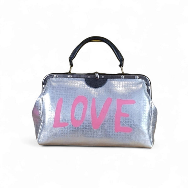BORSA - B.FLORENCE