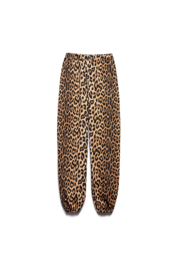 PANTALONI JOGGING LEO - ANIYE BY