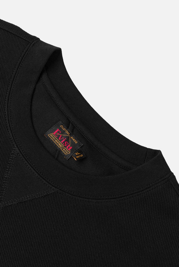 FELPA - EVISU