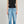 Carica l'immagine nel visualizzatore di Gallery, JEANS ASHLEY - STAFF GALLERY
