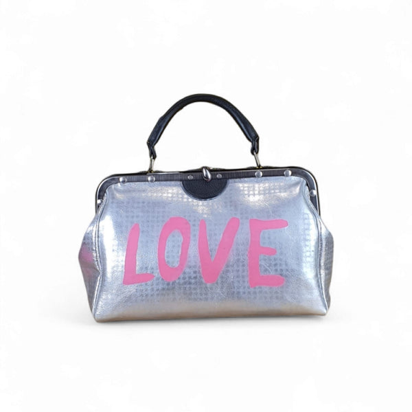 BORSA - B.FLORENCE