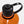 Carica l'immagine nel visualizzatore di Gallery, AKNALGENE BOTTIGLIA 1000ML - ANERKJENDT
