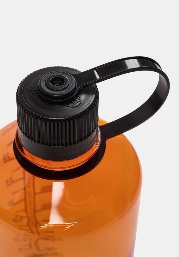 AKNALGENE BOTTIGLIA 1000ML - ANERKJENDT