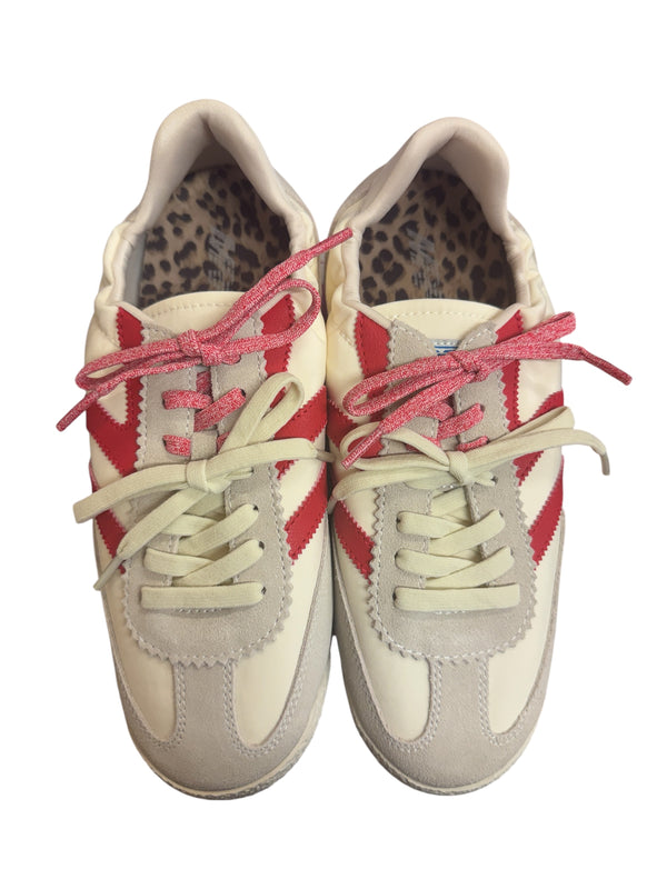 SCARPA - MRP STAR