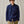 Carica l'immagine nel visualizzatore di Gallery, AKOTTO CHAMBRAY OVERSHIRT - ANERKJENDT
