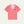 Carica l'immagine nel visualizzatore di Gallery, T-SHIRT - COMPANIA FANTASTICA
