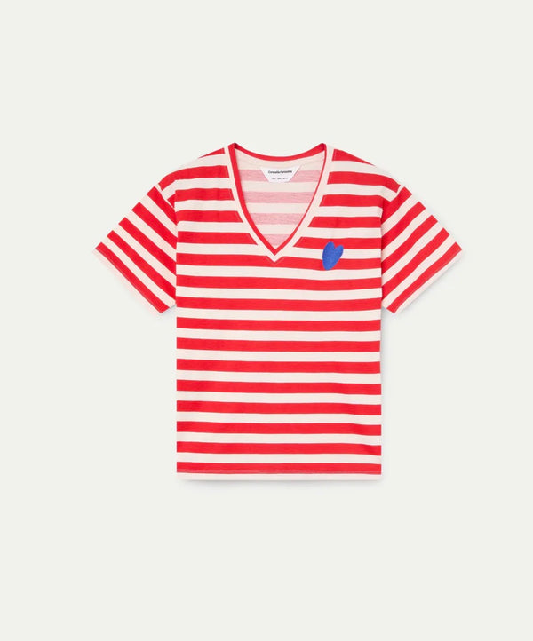T-SHIRT - COMPANIA FANTASTICA