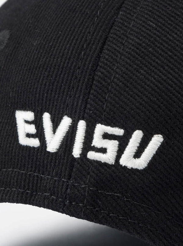 CAPPELLO - EVISU