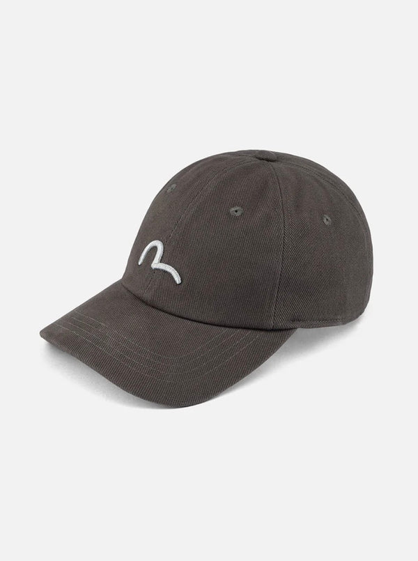 CAPPELLO - EVISU