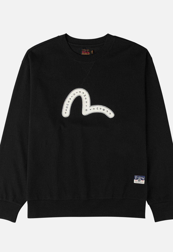 FELPA - EVISU