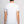 Carica l'immagine nel visualizzatore di Gallery, T-SHIRT - BL11
