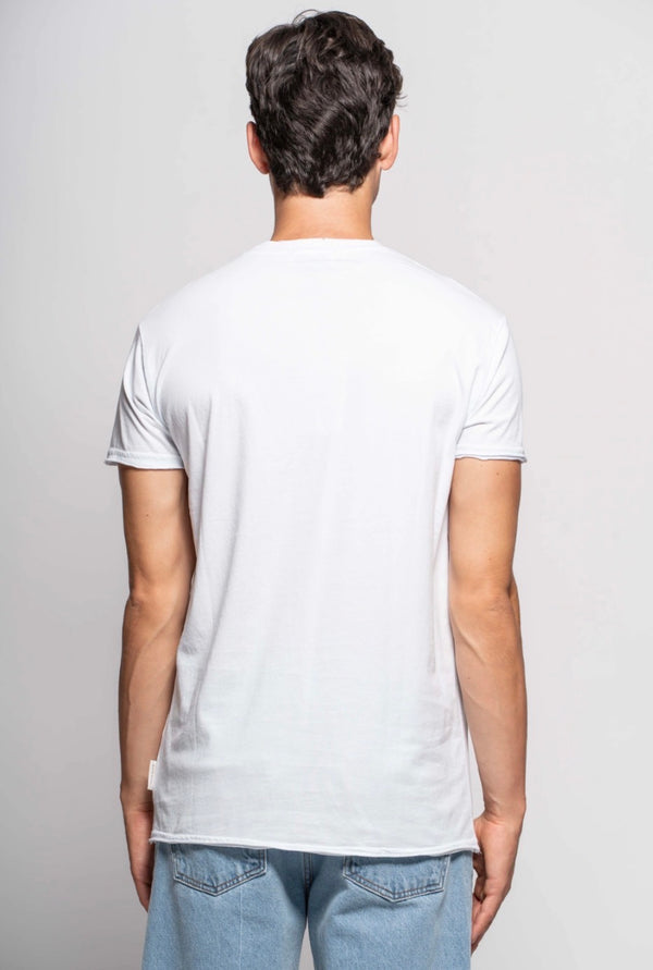 T-SHIRT - BL11
