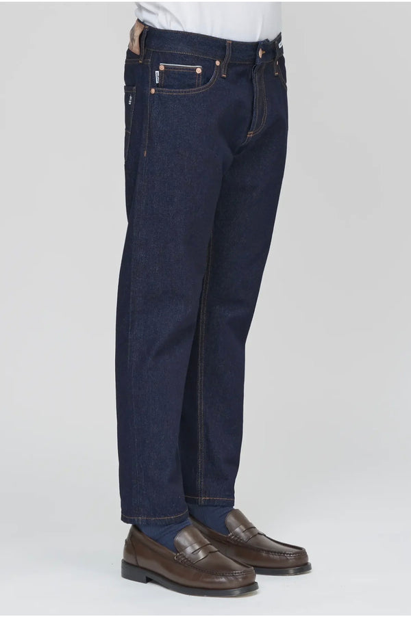 JEANS DANNY - UNIFORM