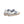 Carica l'immagine nel visualizzatore di Gallery, SCARPE - MRP STAR
