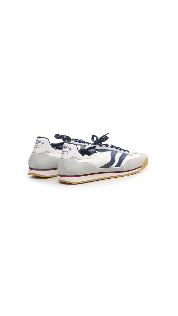 SCARPE - MRP STAR
