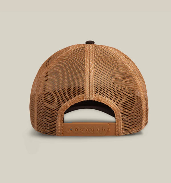 CAPPELLO - GOORIN BROS