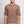 Carica l'immagine nel visualizzatore di Gallery, MAGLIA POLO - BL11
