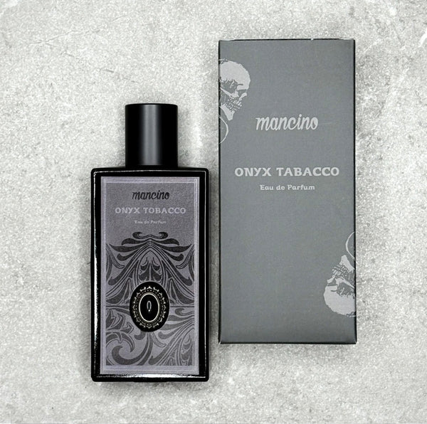 PROFUMO - MANCINO