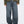 Carica l'immagine nel visualizzatore di Gallery, JEANS FADE - ONLY &amp; SONS
