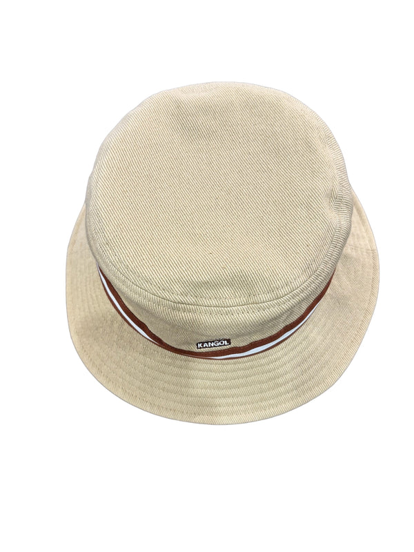 CAPPELLO - KANGOL