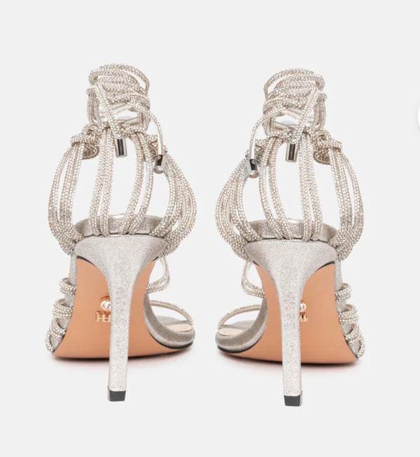 SANDALO MOLÌ - TWENTYFOURHAITCH