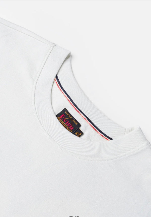 T-SHIRT - EVISU