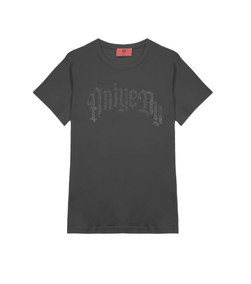 TSHIRT STUD - ANIYE BY