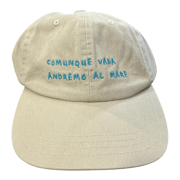CAPPELLO - TOOCO