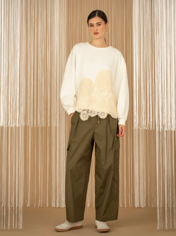 PANTALONE - PHILIA LOFT