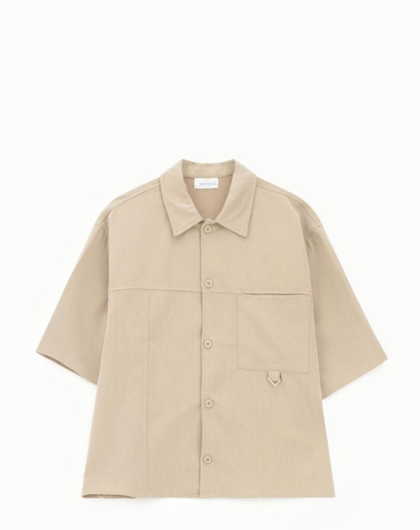 CAMICIA - IMPERIAL
