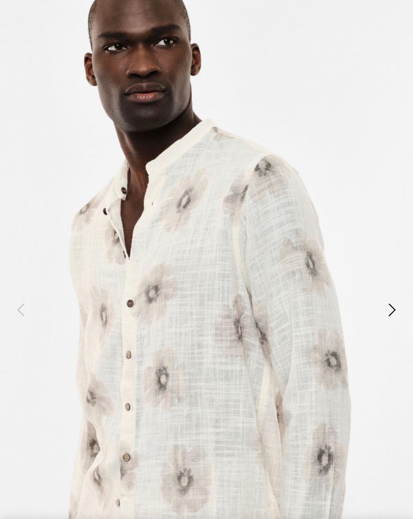 CAMICIA - IMPERIAL