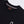 Carica l'immagine nel visualizzatore di Gallery, T-SHIRT - EVISU
