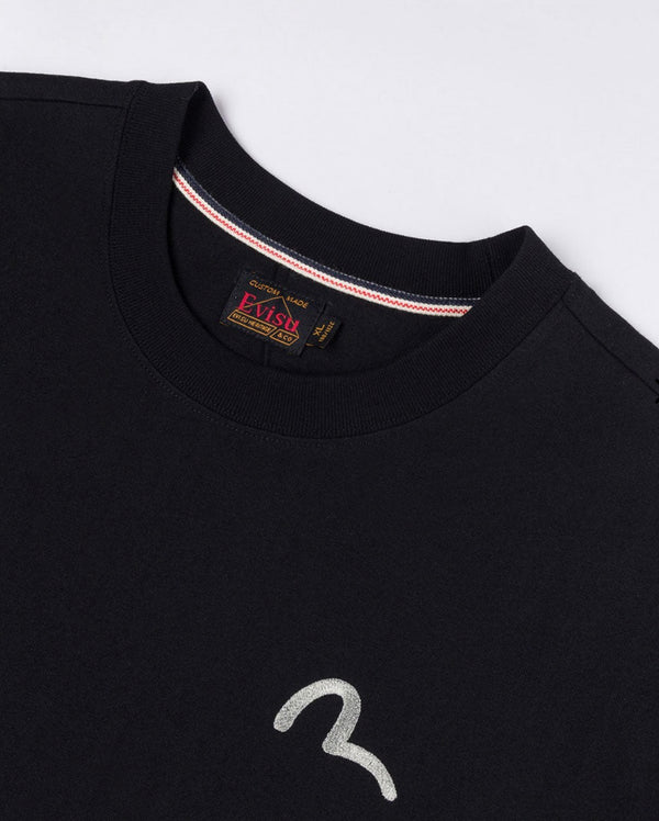 T-SHIRT - EVISU