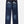 Carica l'immagine nel visualizzatore di Gallery, JEANS - EVISU
