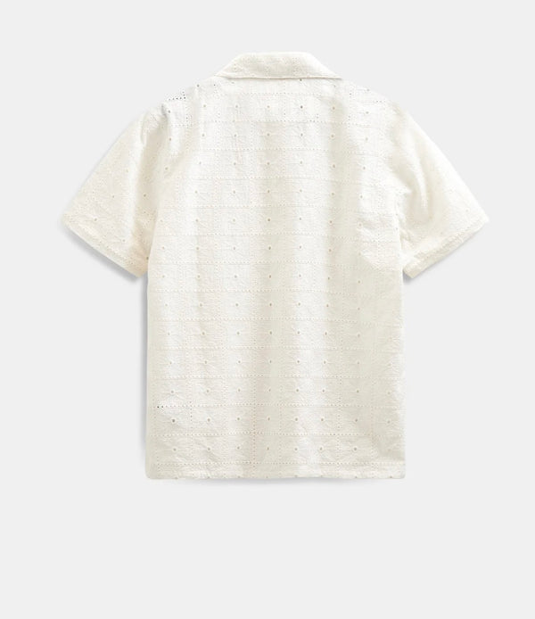 CAMICIA - ANERKJENDT