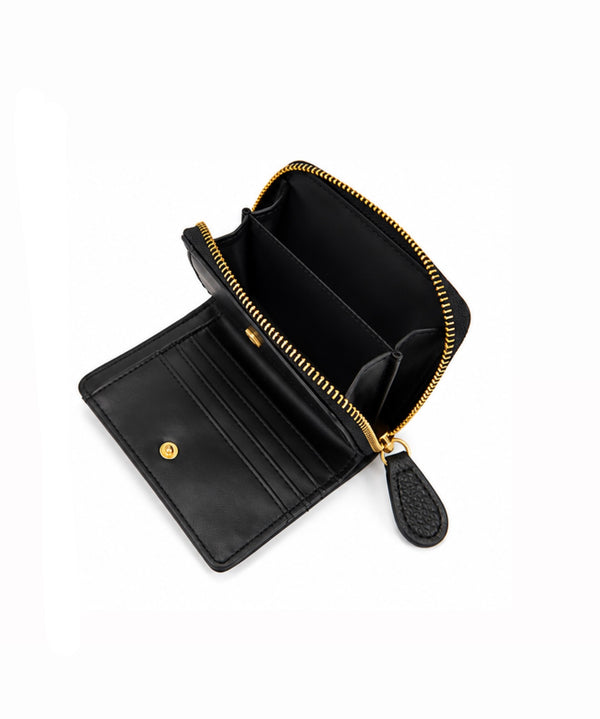 PORTAGLIO NYLON SMALL - LA CARRIE