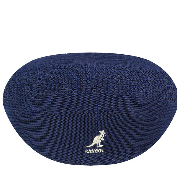 CAPPELLO - KANGOL