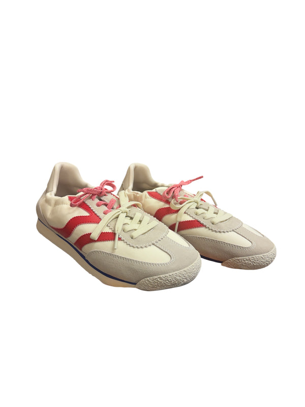 SCARPA - MRP STAR