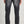Carica l'immagine nel visualizzatore di Gallery, JEANS SAPPHIRE - STAFF GALLERY
