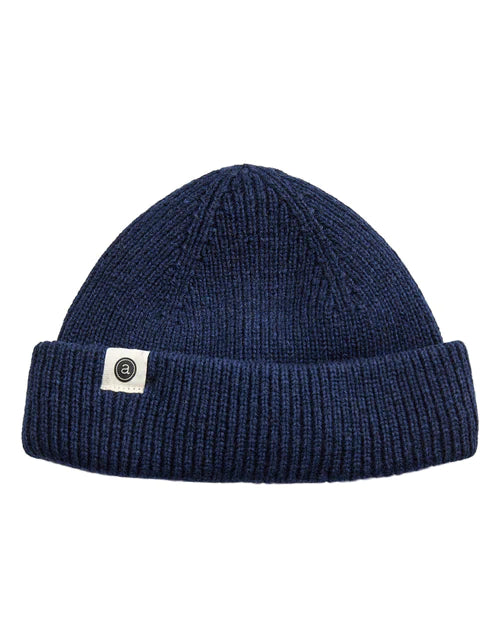 CAPPELLO - ANERKJENDT